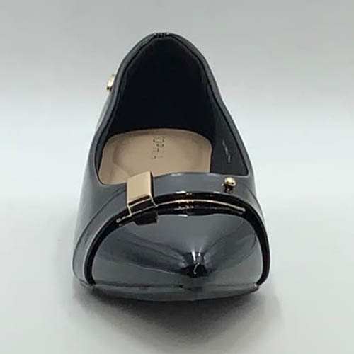 Zapatos
