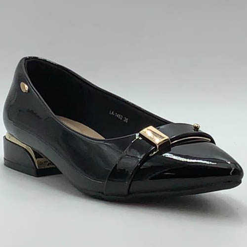 Zapatos 1