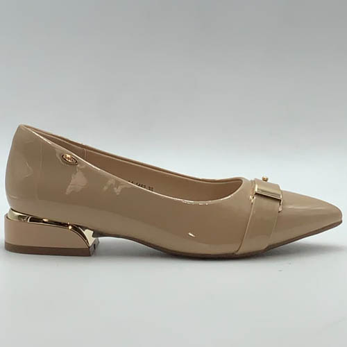 Zapatos