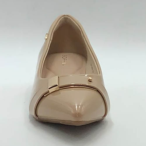 Zapatos
