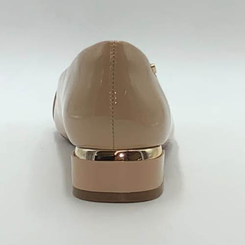 Zapatos