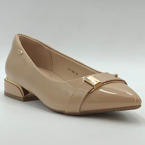 Zapatos 1