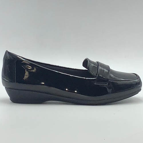 Zapatos