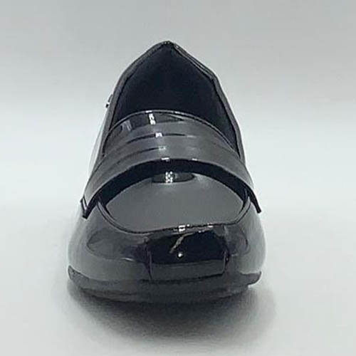 Zapatos