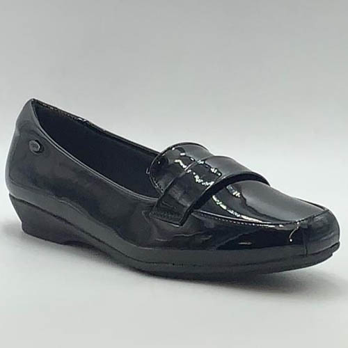 Zapatos 1