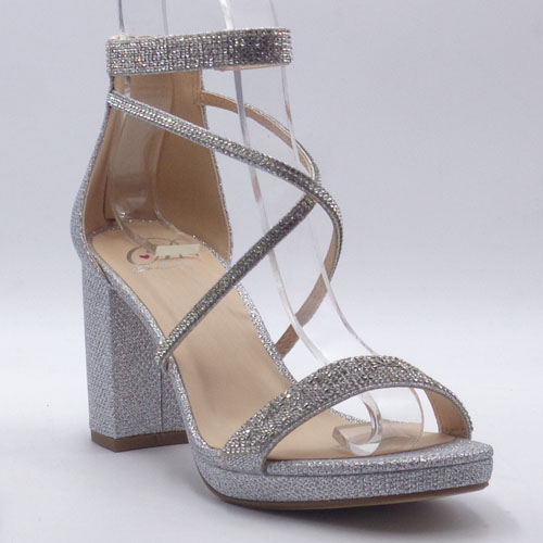 Zapatos 1