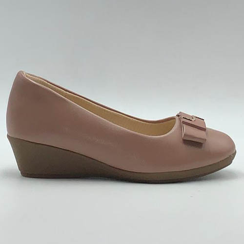 Zapatos