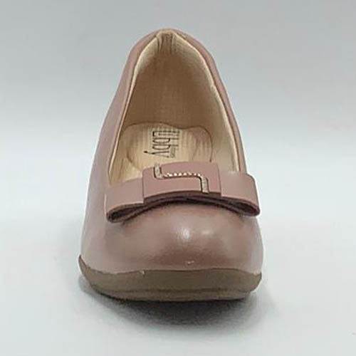Zapatos
