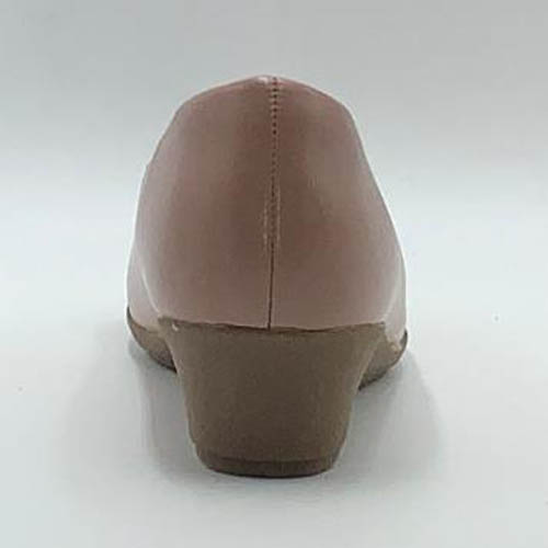 Zapatos