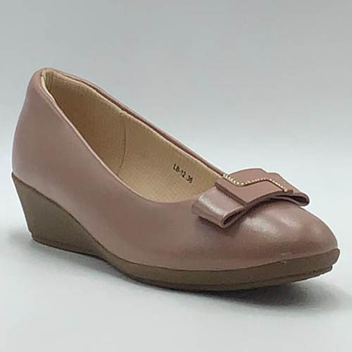 Zapatos 1