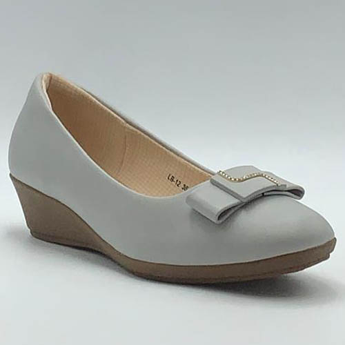 Zapatos
