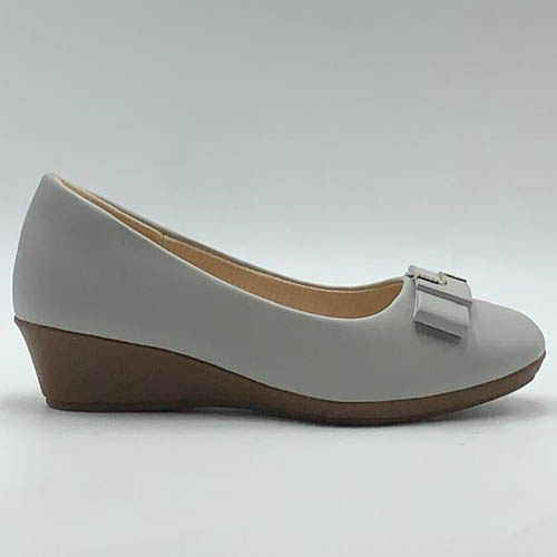 Zapatos