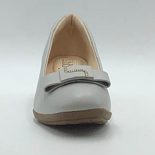 Zapatos