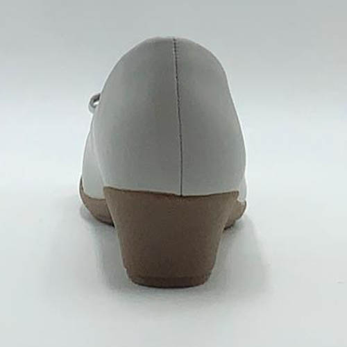 Zapatos