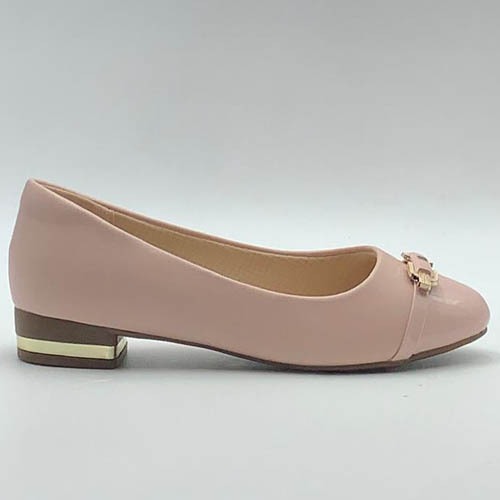 Zapatos