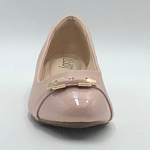 Zapatos