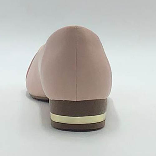 Zapatos