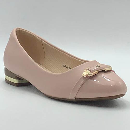 Zapatos 1