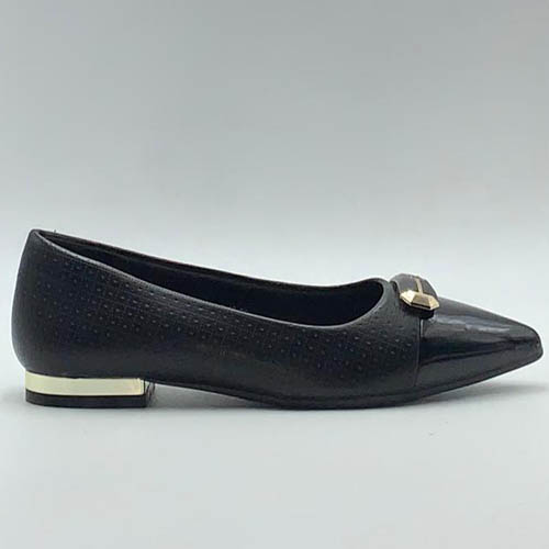 Zapatos