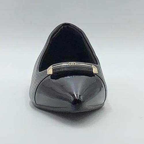 Zapatos