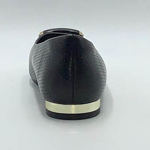 Zapatos