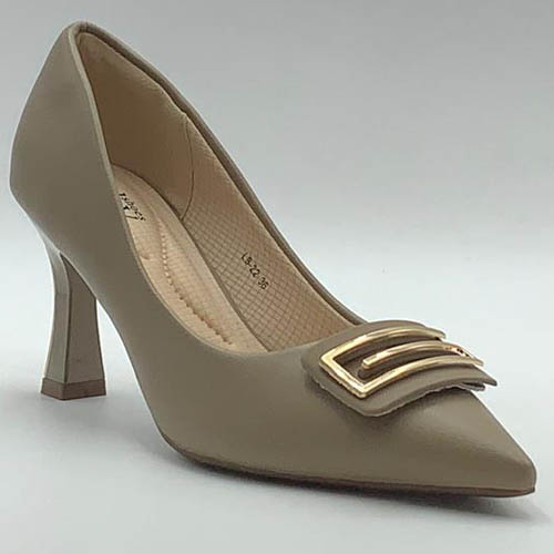 Zapatos