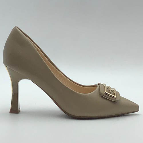 Zapatos