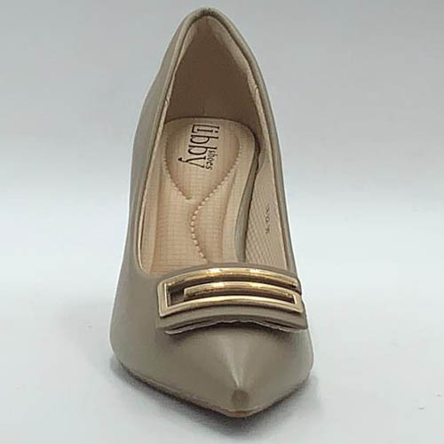 Zapatos