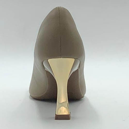 Zapatos