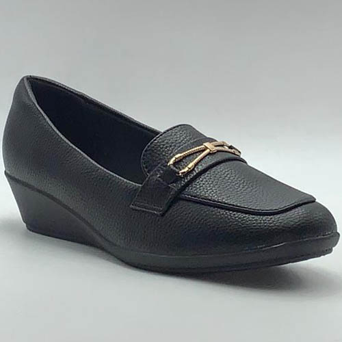 Zapatos