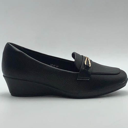 Zapatos