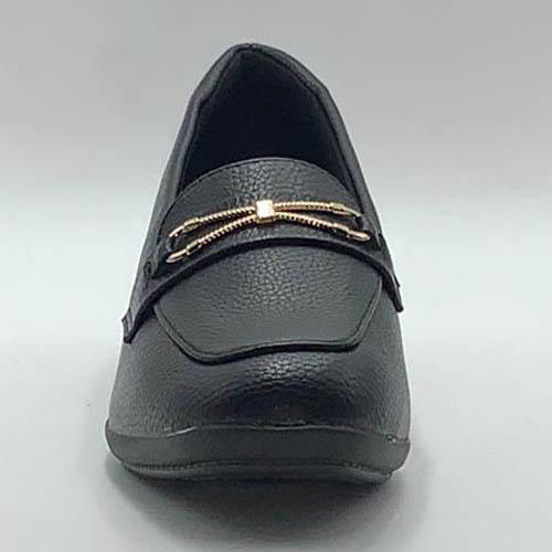 Zapatos