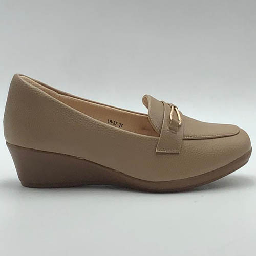 Zapatos