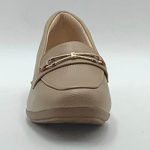 Zapatos