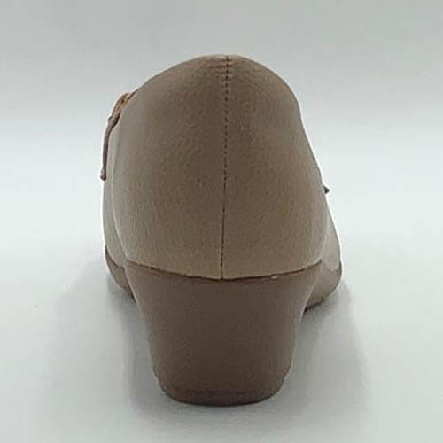 Zapatos