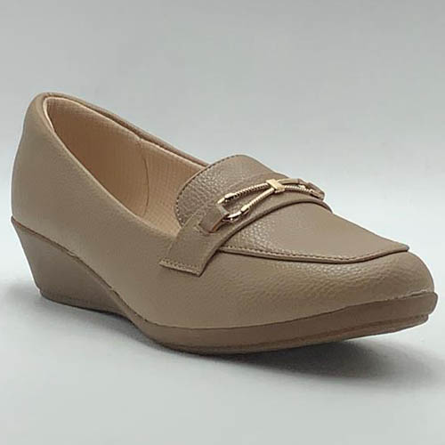 Zapatos 1
