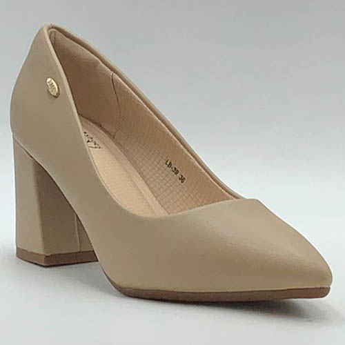 Zapatos