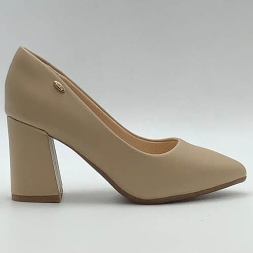 Zapatos