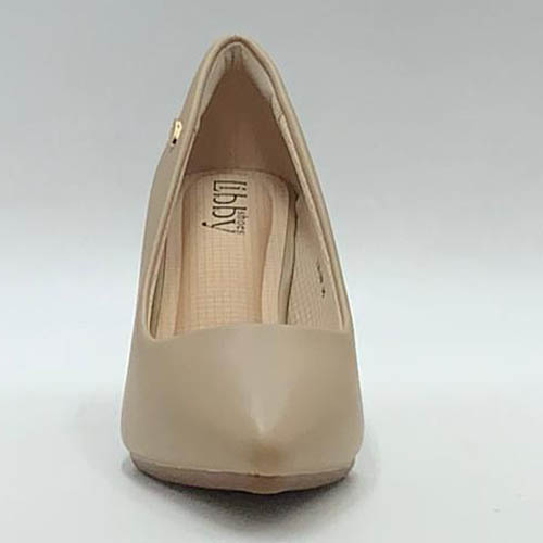 Zapatos