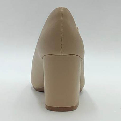 Zapatos
