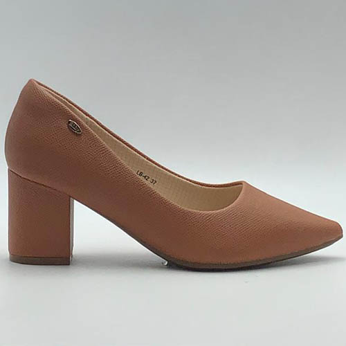 Zapatos