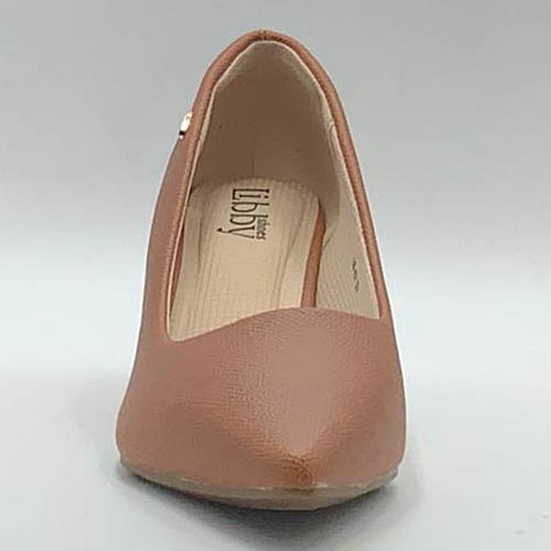 Zapatos