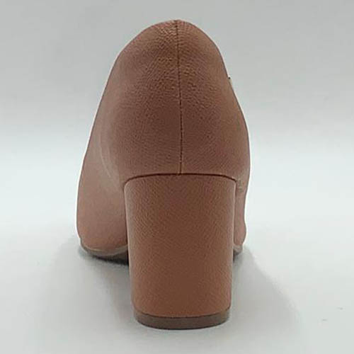 Zapatos