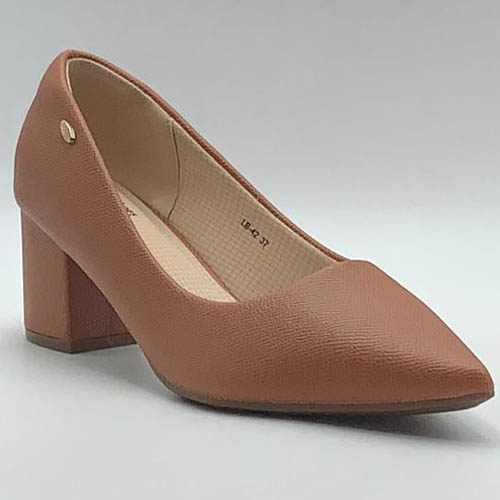 Zapatos 1
