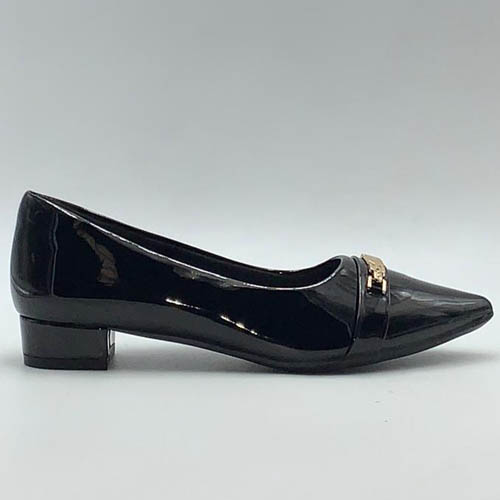 Zapatos