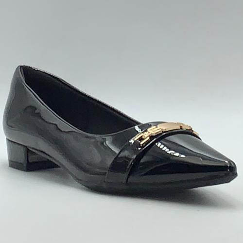 Zapatos 1