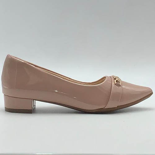Zapatos
