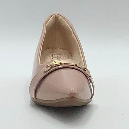 Zapatos