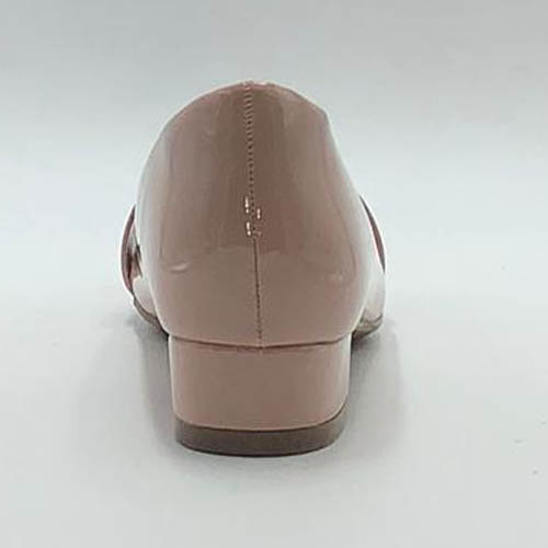 Zapatos
