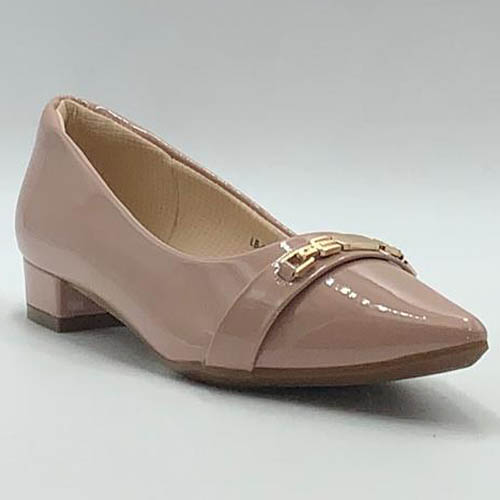 Zapatos 1